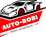 Auto-Robi Robert Grzybowski