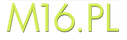 Agencja Marketingowa M16.pl